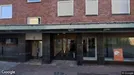 Lägenhet att hyra, Ljungby, &lt;span class=&quot;blurred street&quot; onclick=&quot;ProcessAdRequest(3364579)&quot;&gt;&lt;span class=&quot;hint&quot;&gt;Se gatunamn&lt;/span&gt;[xxxxxxxxxx]&lt;/span&gt;