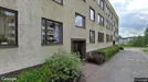 Lägenhet att hyra, Norrköping, &lt;span class=&quot;blurred street&quot; onclick=&quot;ProcessAdRequest(3364580)&quot;&gt;&lt;span class=&quot;hint&quot;&gt;Se gatunamn&lt;/span&gt;[xxxxxxxxxx]&lt;/span&gt;