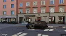 Lägenhet att hyra, Vasastan, &lt;span class=&quot;blurred street&quot; onclick=&quot;ProcessAdRequest(3364589)&quot;&gt;&lt;span class=&quot;hint&quot;&gt;Se gatunamn&lt;/span&gt;[xxxxxxxxxx]&lt;/span&gt;
