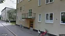 Lägenhet att hyra, Gärdet/Djurgården, &lt;span class=&quot;blurred street&quot; onclick=&quot;ProcessAdRequest(3364592)&quot;&gt;&lt;span class=&quot;hint&quot;&gt;Se gatunamn&lt;/span&gt;[xxxxxxxxxx]&lt;/span&gt;