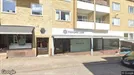 Lägenhet att hyra, Ljungby, &lt;span class=&quot;blurred street&quot; onclick=&quot;ProcessAdRequest(3364596)&quot;&gt;&lt;span class=&quot;hint&quot;&gt;Se gatunamn&lt;/span&gt;[xxxxxxxxxx]&lt;/span&gt;