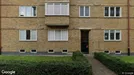 Lägenhet att hyra, Skåne, &lt;span class=&quot;blurred street&quot; onclick=&quot;ProcessAdRequest(3364600)&quot;&gt;&lt;span class=&quot;hint&quot;&gt;Se gatunamn&lt;/span&gt;[xxxxxxxxxx]&lt;/span&gt;