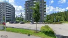 Lägenhet att hyra, Borås, &lt;span class=&quot;blurred street&quot; onclick=&quot;ProcessAdRequest(3364609)&quot;&gt;&lt;span class=&quot;hint&quot;&gt;Se gatunamn&lt;/span&gt;[xxxxxxxxxx]&lt;/span&gt;