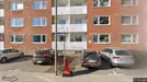 Lägenhet att hyra, Helsingborg, &lt;span class=&quot;blurred street&quot; onclick=&quot;ProcessAdRequest(3364612)&quot;&gt;&lt;span class=&quot;hint&quot;&gt;Se gatunamn&lt;/span&gt;[xxxxxxxxxx]&lt;/span&gt;
