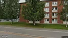 Lägenhet att hyra, Sundsvall, &lt;span class=&quot;blurred street&quot; onclick=&quot;ProcessAdRequest(3364614)&quot;&gt;&lt;span class=&quot;hint&quot;&gt;Se gatunamn&lt;/span&gt;[xxxxxxxxxx]&lt;/span&gt;