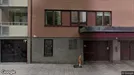 Lägenhet att hyra, Södermalm, &lt;span class=&quot;blurred street&quot; onclick=&quot;ProcessAdRequest(3364619)&quot;&gt;&lt;span class=&quot;hint&quot;&gt;Se gatunamn&lt;/span&gt;[xxxxxxxxxx]&lt;/span&gt;