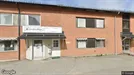 Lägenhet att hyra, Storuman, &lt;span class=&quot;blurred street&quot; onclick=&quot;ProcessAdRequest(3364623)&quot;&gt;&lt;span class=&quot;hint&quot;&gt;Se gatunamn&lt;/span&gt;[xxxxxxxxxx]&lt;/span&gt;