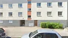 Lägenhet att hyra, Katrineholm, &lt;span class=&quot;blurred street&quot; onclick=&quot;ProcessAdRequest(3364628)&quot;&gt;&lt;span class=&quot;hint&quot;&gt;Se gatunamn&lt;/span&gt;[xxxxxxxxxx]&lt;/span&gt;