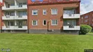 Lägenhet att hyra, Falköping, &lt;span class=&quot;blurred street&quot; onclick=&quot;ProcessAdRequest(3364631)&quot;&gt;&lt;span class=&quot;hint&quot;&gt;Se gatunamn&lt;/span&gt;[xxxxxxxxxx]&lt;/span&gt;