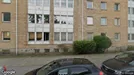 Lägenhet att hyra, Kirseberg, &lt;span class=&quot;blurred street&quot; onclick=&quot;ProcessAdRequest(3364633)&quot;&gt;&lt;span class=&quot;hint&quot;&gt;Se gatunamn&lt;/span&gt;[xxxxxxxxxx]&lt;/span&gt;