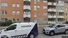 Lägenhet att hyra, Trelleborg, &lt;span class=&quot;blurred street&quot; onclick=&quot;ProcessAdRequest(3364635)&quot;&gt;&lt;span class=&quot;hint&quot;&gt;Se gatunamn&lt;/span&gt;[xxxxxxxxxx]&lt;/span&gt;