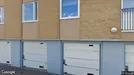 Lägenhet att hyra, Norrköping, &lt;span class=&quot;blurred street&quot; onclick=&quot;ProcessAdRequest(3364638)&quot;&gt;&lt;span class=&quot;hint&quot;&gt;Se gatunamn&lt;/span&gt;[xxxxxxxxxx]&lt;/span&gt;