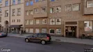 Lägenhet att hyra, Norrköping, &lt;span class=&quot;blurred street&quot; onclick=&quot;ProcessAdRequest(3364645)&quot;&gt;&lt;span class=&quot;hint&quot;&gt;Se gatunamn&lt;/span&gt;[xxxxxxxxxx]&lt;/span&gt;