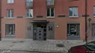 Lägenhet att hyra, Sundsvall, &lt;span class=&quot;blurred street&quot; onclick=&quot;ProcessAdRequest(3364657)&quot;&gt;&lt;span class=&quot;hint&quot;&gt;Se gatunamn&lt;/span&gt;[xxxxxxxxxx]&lt;/span&gt;