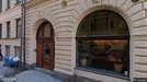 Lägenhet att hyra, Vasastan, &lt;span class=&quot;blurred street&quot; onclick=&quot;ProcessAdRequest(3364664)&quot;&gt;&lt;span class=&quot;hint&quot;&gt;Se gatunamn&lt;/span&gt;[xxxxxxxxxx]&lt;/span&gt;