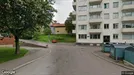 Lägenhet att hyra, Johanneberg, &lt;span class=&quot;blurred street&quot; onclick=&quot;ProcessAdRequest(3364668)&quot;&gt;&lt;span class=&quot;hint&quot;&gt;Se gatunamn&lt;/span&gt;[xxxxxxxxxx]&lt;/span&gt;