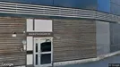 Lägenhet att hyra, Västerort, &lt;span class=&quot;blurred street&quot; onclick=&quot;ProcessAdRequest(3364669)&quot;&gt;&lt;span class=&quot;hint&quot;&gt;Se gatunamn&lt;/span&gt;[xxxxxxxxxx]&lt;/span&gt;