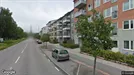 Lägenhet att hyra, Botkyrka, Tumba, &lt;span class=&quot;blurred street&quot; onclick=&quot;ProcessAdRequest(3364678)&quot;&gt;&lt;span class=&quot;hint&quot;&gt;Se gatunamn&lt;/span&gt;[xxxxxxxxxx]&lt;/span&gt;