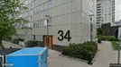Lägenhet att hyra, Västerort, &lt;span class=&quot;blurred street&quot; onclick=&quot;ProcessAdRequest(3364679)&quot;&gt;&lt;span class=&quot;hint&quot;&gt;Se gatunamn&lt;/span&gt;[xxxxxxxxxx]&lt;/span&gt;