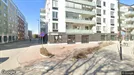 Lägenhet att hyra, Stockholms län, &lt;span class=&quot;blurred street&quot; onclick=&quot;ProcessAdRequest(3364687)&quot;&gt;&lt;span class=&quot;hint&quot;&gt;Se gatunamn&lt;/span&gt;[xxxxxxxxxx]&lt;/span&gt;