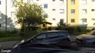 Lägenhet att hyra, Söderort, &lt;span class=&quot;blurred street&quot; onclick=&quot;ProcessAdRequest(3364699)&quot;&gt;&lt;span class=&quot;hint&quot;&gt;Se gatunamn&lt;/span&gt;[xxxxxxxxxx]&lt;/span&gt;