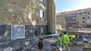 Lägenhet att hyra, Västerort, &lt;span class=&quot;blurred street&quot; onclick=&quot;ProcessAdRequest(3364701)&quot;&gt;&lt;span class=&quot;hint&quot;&gt;Se gatunamn&lt;/span&gt;[xxxxxxxxxx]&lt;/span&gt;