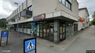 Lägenhet att hyra, Jönköping, &lt;span class=&quot;blurred street&quot; onclick=&quot;ProcessAdRequest(3364706)&quot;&gt;&lt;span class=&quot;hint&quot;&gt;Se gatunamn&lt;/span&gt;[xxxxxxxxxx]&lt;/span&gt;