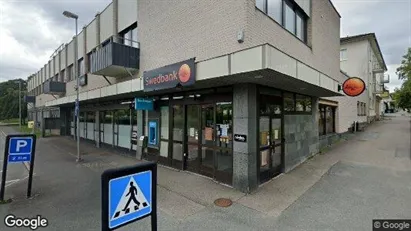 Lägenheter att hyra i Jönköping - Bild från Google Street View