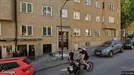 Lägenhet att hyra, Kungsholmen, &lt;span class=&quot;blurred street&quot; onclick=&quot;ProcessAdRequest(3364713)&quot;&gt;&lt;span class=&quot;hint&quot;&gt;Se gatunamn&lt;/span&gt;[xxxxxxxxxx]&lt;/span&gt;
