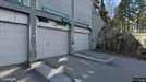 Lägenhet att hyra, Sundbyberg, &lt;span class=&quot;blurred street&quot; onclick=&quot;ProcessAdRequest(3364714)&quot;&gt;&lt;span class=&quot;hint&quot;&gt;Se gatunamn&lt;/span&gt;[xxxxxxxxxx]&lt;/span&gt;