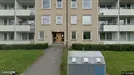 Lägenhet att hyra, Söderort, &lt;span class=&quot;blurred street&quot; onclick=&quot;ProcessAdRequest(3364715)&quot;&gt;&lt;span class=&quot;hint&quot;&gt;Se gatunamn&lt;/span&gt;[xxxxxxxxxx]&lt;/span&gt;