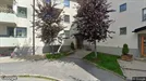 Lägenhet att hyra, Söderort, &lt;span class=&quot;blurred street&quot; onclick=&quot;ProcessAdRequest(3364716)&quot;&gt;&lt;span class=&quot;hint&quot;&gt;Se gatunamn&lt;/span&gt;[xxxxxxxxxx]&lt;/span&gt;