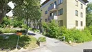 Lägenhet att hyra, Söderort, &lt;span class=&quot;blurred street&quot; onclick=&quot;ProcessAdRequest(3364718)&quot;&gt;&lt;span class=&quot;hint&quot;&gt;Se gatunamn&lt;/span&gt;[xxxxxxxxxx]&lt;/span&gt;