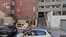 Lägenhet att hyra, Södermalm, &lt;span class=&quot;blurred street&quot; onclick=&quot;ProcessAdRequest(3364719)&quot;&gt;&lt;span class=&quot;hint&quot;&gt;Se gatunamn&lt;/span&gt;[xxxxxxxxxx]&lt;/span&gt;