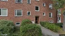 Lägenhet att hyra, Västerort, &lt;span class=&quot;blurred street&quot; onclick=&quot;ProcessAdRequest(3364724)&quot;&gt;&lt;span class=&quot;hint&quot;&gt;Se gatunamn&lt;/span&gt;[xxxxxxxxxx]&lt;/span&gt;