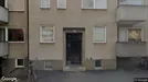 Lägenhet att hyra, Västerort, &lt;span class=&quot;blurred street&quot; onclick=&quot;ProcessAdRequest(3364725)&quot;&gt;&lt;span class=&quot;hint&quot;&gt;Se gatunamn&lt;/span&gt;[xxxxxxxxxx]&lt;/span&gt;