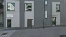 Lägenhet att hyra, Stockholms län, &lt;span class=&quot;blurred street&quot; onclick=&quot;ProcessAdRequest(3364726)&quot;&gt;&lt;span class=&quot;hint&quot;&gt;Se gatunamn&lt;/span&gt;[xxxxxxxxxx]&lt;/span&gt;