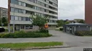 Lägenhet att hyra, Huddinge, Vårby, &lt;span class=&quot;blurred street&quot; onclick=&quot;ProcessAdRequest(3364727)&quot;&gt;&lt;span class=&quot;hint&quot;&gt;Se gatunamn&lt;/span&gt;[xxxxxxxxxx]&lt;/span&gt;