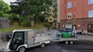 Lägenhet att hyra, Sundbyberg, &lt;span class=&quot;blurred street&quot; onclick=&quot;ProcessAdRequest(3364728)&quot;&gt;&lt;span class=&quot;hint&quot;&gt;Se gatunamn&lt;/span&gt;[xxxxxxxxxx]&lt;/span&gt;