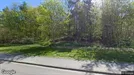 Lägenhet att hyra, Västerort, &lt;span class=&quot;blurred street&quot; onclick=&quot;ProcessAdRequest(3364729)&quot;&gt;&lt;span class=&quot;hint&quot;&gt;Se gatunamn&lt;/span&gt;[xxxxxxxxxx]&lt;/span&gt;
