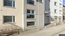 Lägenhet att hyra, Söderort, &lt;span class=&quot;blurred street&quot; onclick=&quot;ProcessAdRequest(3364730)&quot;&gt;&lt;span class=&quot;hint&quot;&gt;Se gatunamn&lt;/span&gt;[xxxxxxxxxx]&lt;/span&gt;