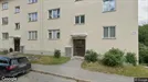 Lägenhet att hyra, Söderort, &lt;span class=&quot;blurred street&quot; onclick=&quot;ProcessAdRequest(3364731)&quot;&gt;&lt;span class=&quot;hint&quot;&gt;Se gatunamn&lt;/span&gt;[xxxxxxxxxx]&lt;/span&gt;