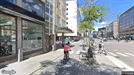 Lägenhet att hyra, Södermalm, &lt;span class=&quot;blurred street&quot; onclick=&quot;ProcessAdRequest(3364732)&quot;&gt;&lt;span class=&quot;hint&quot;&gt;Se gatunamn&lt;/span&gt;[xxxxxxxxxx]&lt;/span&gt;