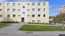 Lägenhet att hyra, Norrtälje, &lt;span class=&quot;blurred street&quot; onclick=&quot;ProcessAdRequest(3364734)&quot;&gt;&lt;span class=&quot;hint&quot;&gt;Se gatunamn&lt;/span&gt;[xxxxxxxxxx]&lt;/span&gt;