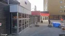 Lägenhet att hyra, Upplands Väsby, &lt;span class=&quot;blurred street&quot; onclick=&quot;ProcessAdRequest(3364735)&quot;&gt;&lt;span class=&quot;hint&quot;&gt;Se gatunamn&lt;/span&gt;[xxxxxxxxxx]&lt;/span&gt;