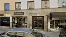 Lägenhet att hyra, Borås, &lt;span class=&quot;blurred street&quot; onclick=&quot;ProcessAdRequest(3364743)&quot;&gt;&lt;span class=&quot;hint&quot;&gt;Se gatunamn&lt;/span&gt;[xxxxxxxxxx]&lt;/span&gt;