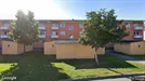 Lägenhet att hyra, Sandviken, &lt;span class=&quot;blurred street&quot; onclick=&quot;ProcessAdRequest(3364747)&quot;&gt;&lt;span class=&quot;hint&quot;&gt;Se gatunamn&lt;/span&gt;[xxxxxxxxxx]&lt;/span&gt;