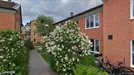 Lägenhet att hyra, Linköping, &lt;span class=&quot;blurred street&quot; onclick=&quot;ProcessAdRequest(3364754)&quot;&gt;&lt;span class=&quot;hint&quot;&gt;Se gatunamn&lt;/span&gt;[xxxxxxxxxx]&lt;/span&gt;