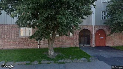 Lägenheter att hyra i Område ej specificerat - Bild från Google Street View