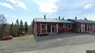 Lägenhet att hyra, Storuman, Tärnaby, &lt;span class=&quot;blurred street&quot; onclick=&quot;ProcessAdRequest(3364760)&quot;&gt;&lt;span class=&quot;hint&quot;&gt;Se gatunamn&lt;/span&gt;[xxxxxxxxxx]&lt;/span&gt;